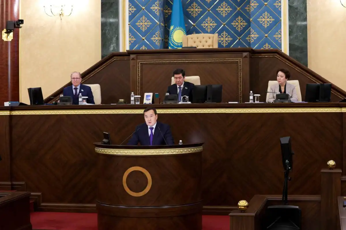 ВАП выявила нарушения на 278 млрд тенге в сфере господдержки бизнеса