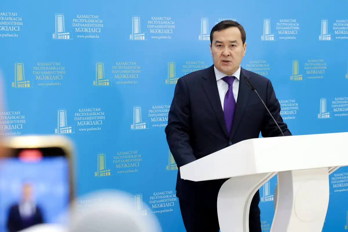 Итоги аудитов ВАП в 2025 году: 70 материалов передадут в правоохранительные органы