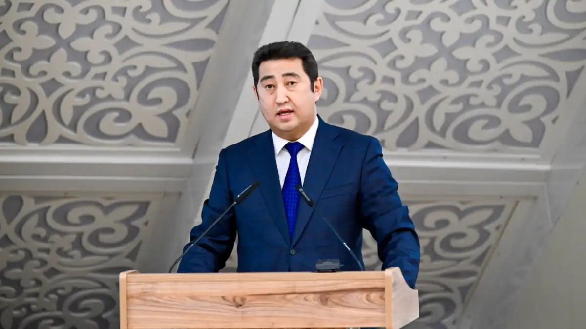 Портфель проектов по глубокой переработке зерна достиг 2,6 млрд долларов