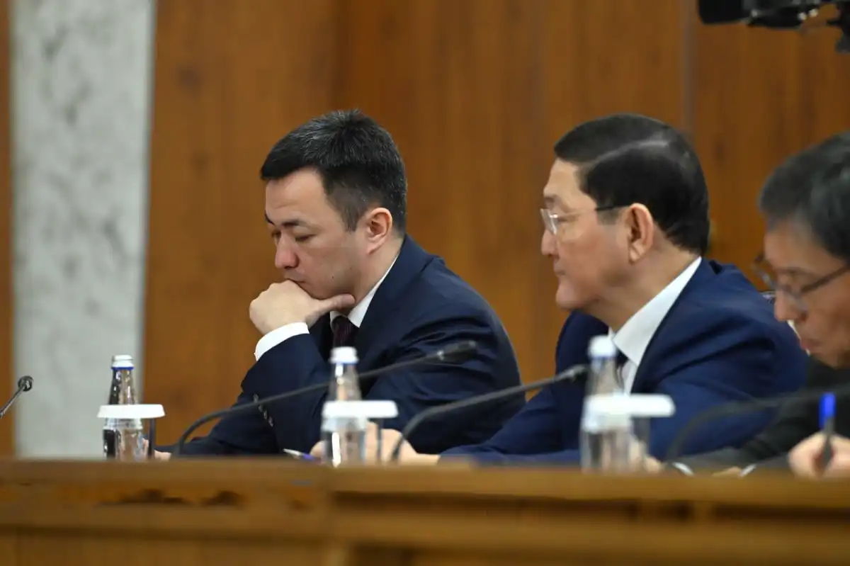 Токаев призвал ускорить формирование системы переработки отходов