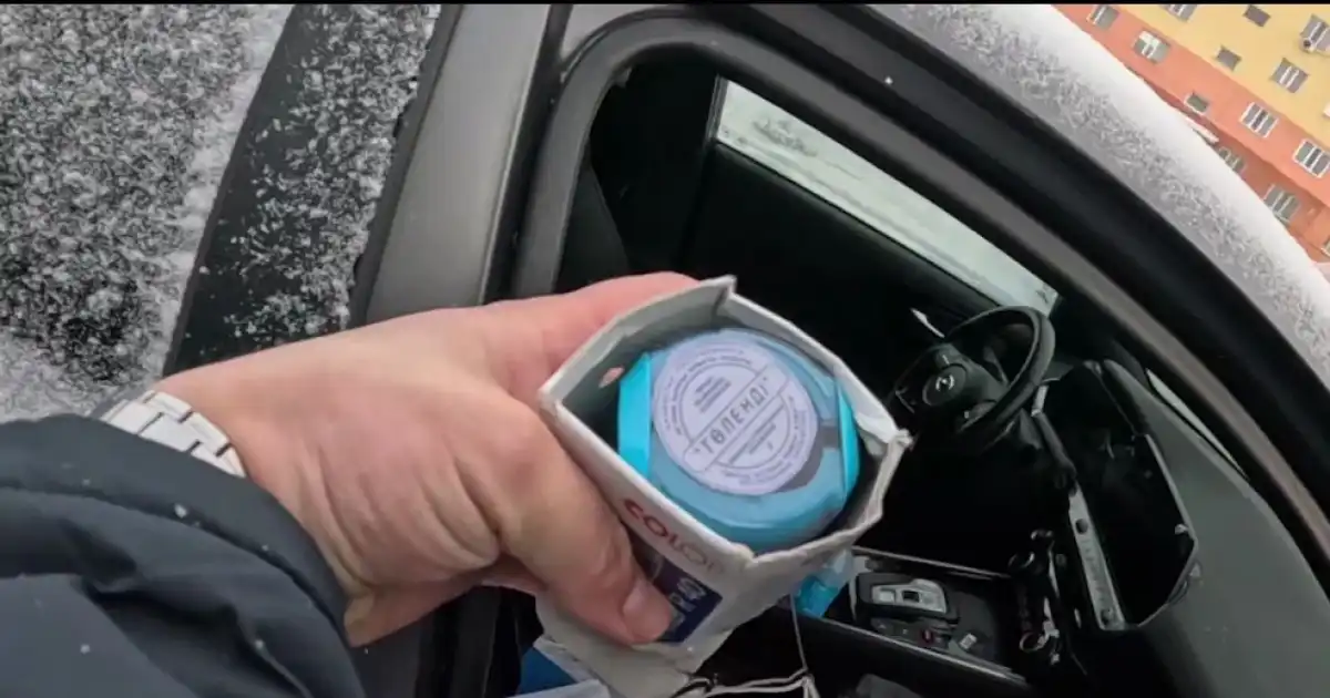 Попытку хищения соцжилья на 2,3 млрд тенге предотвратили в Астане