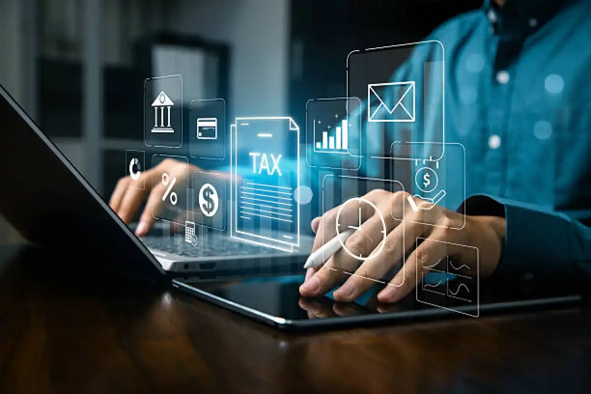 Три новые СЭЗ появились в Казахстане в 2025 году