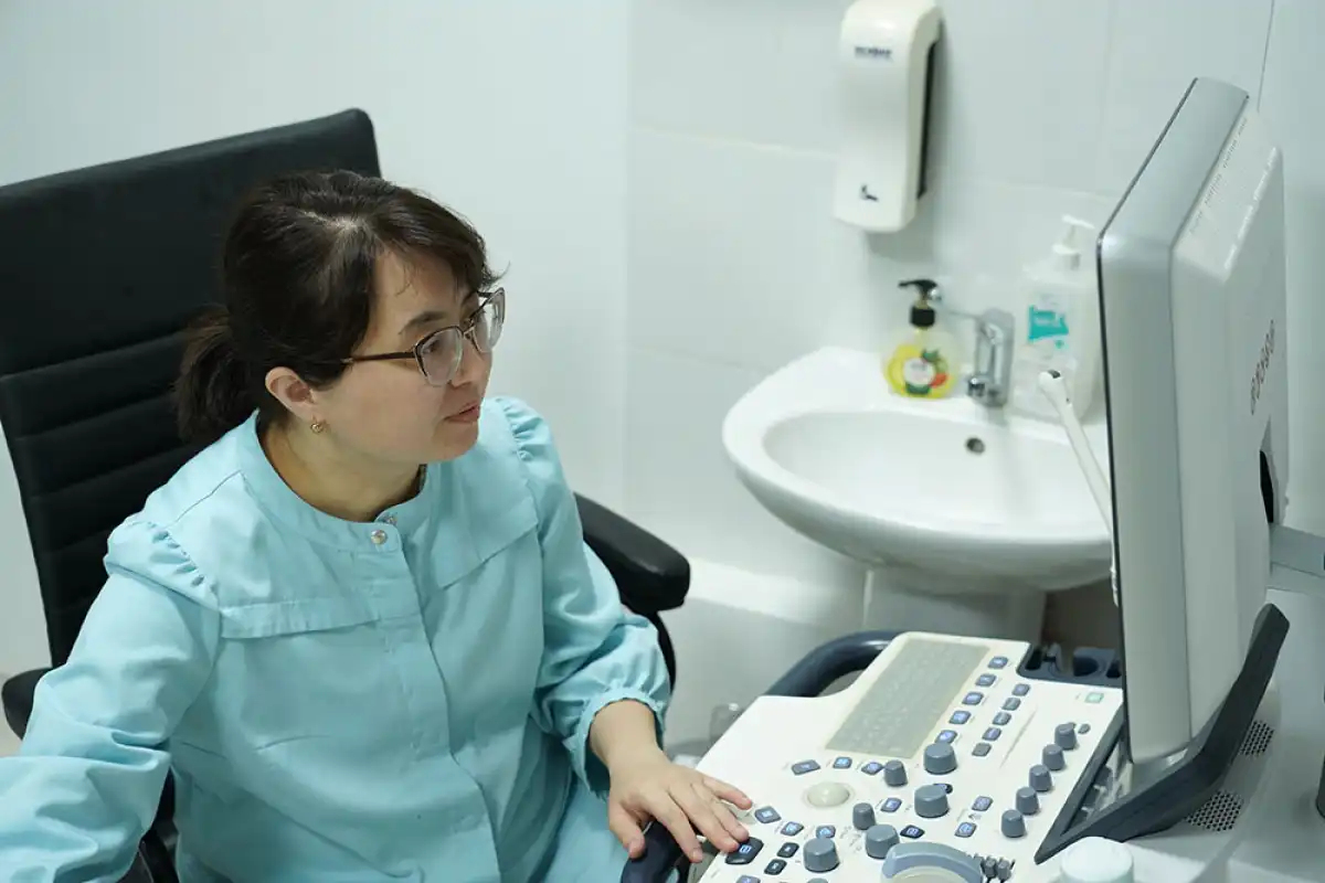 Изменятся ли взносы за ОСМС в 2026 году