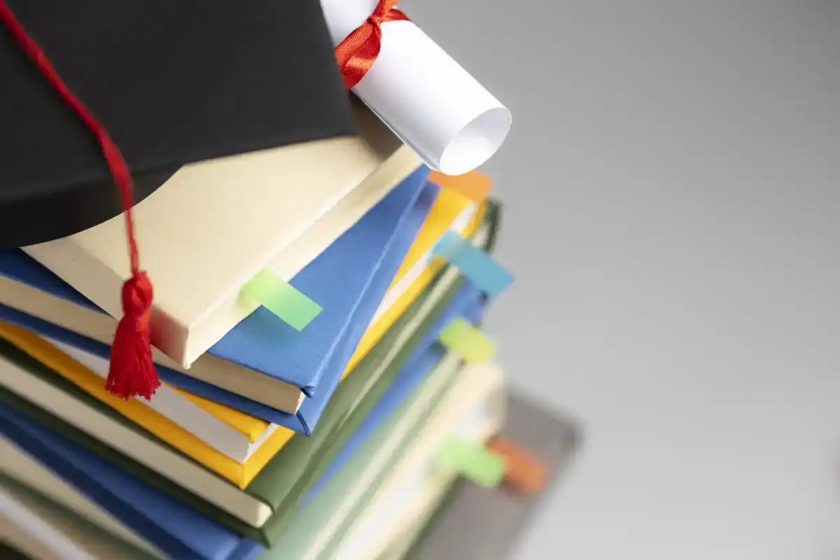 Казахстанский вуз вошёл в топ-150 лучших университетов мира