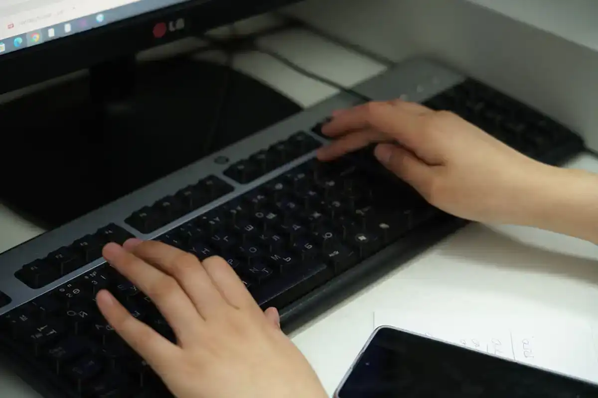 Как изменилась финансовая грамотность казахстанцев за 2 года