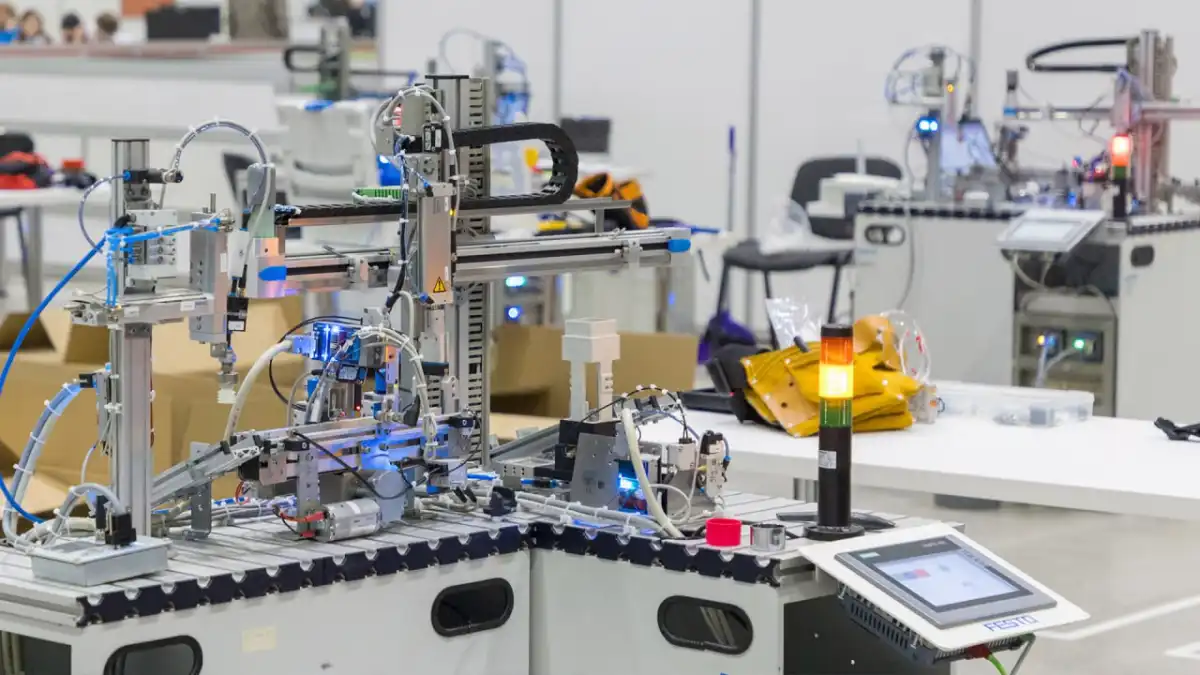 Объем IT-экспорта Казахстана составил $700 млн