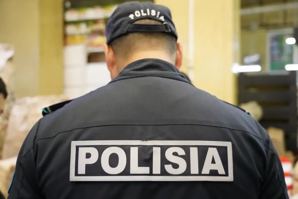 Сколько в Казахстане трезвых сел