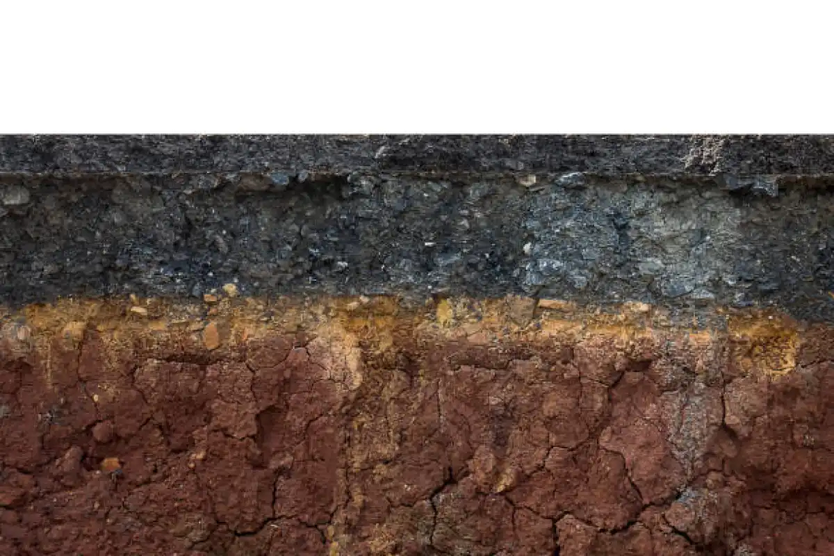 Правила для изучения и добычи ресурсов упростили в Казахстане