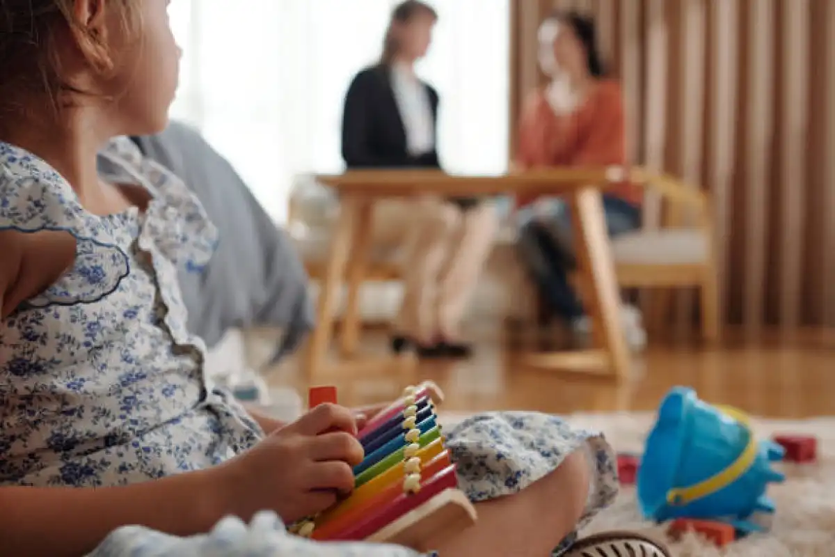 Программа «ДосболLike»: сколько детей получили психологическую поддержку