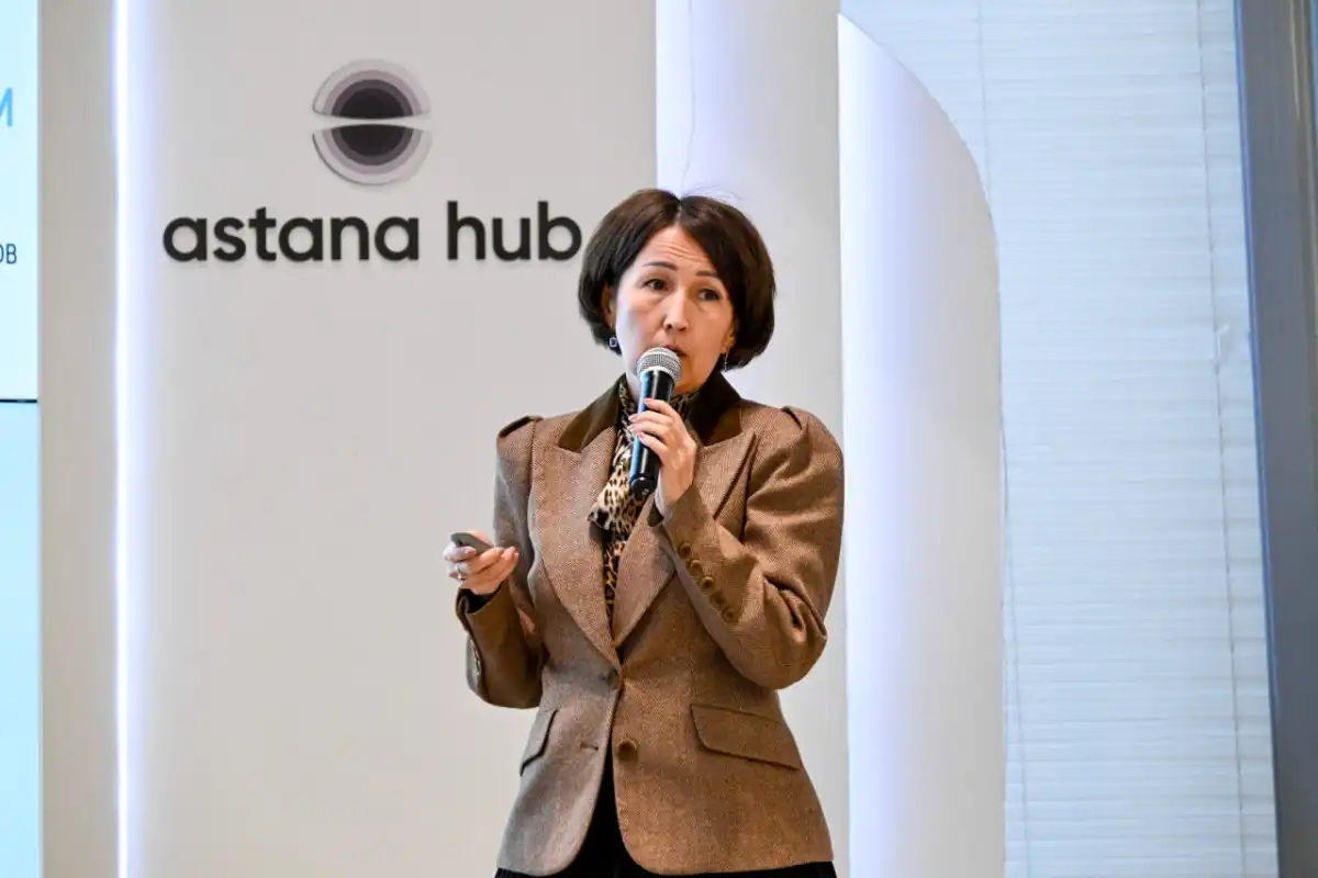 Сколько грантов выделили в стране на 2025–2026 учебный год