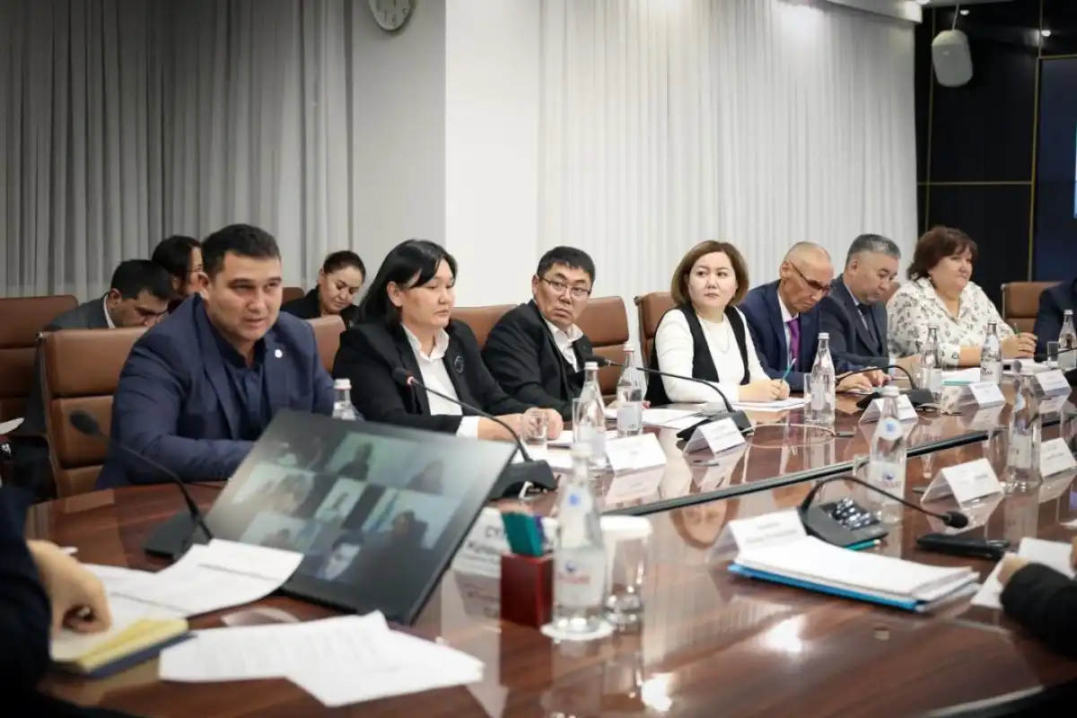 Правила аттестации педагогов пересмотрят в Казахстане