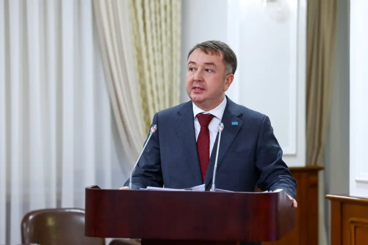 Страхование жилья от бедствий и регулирование онлайн-платформ: планы на 2026 год