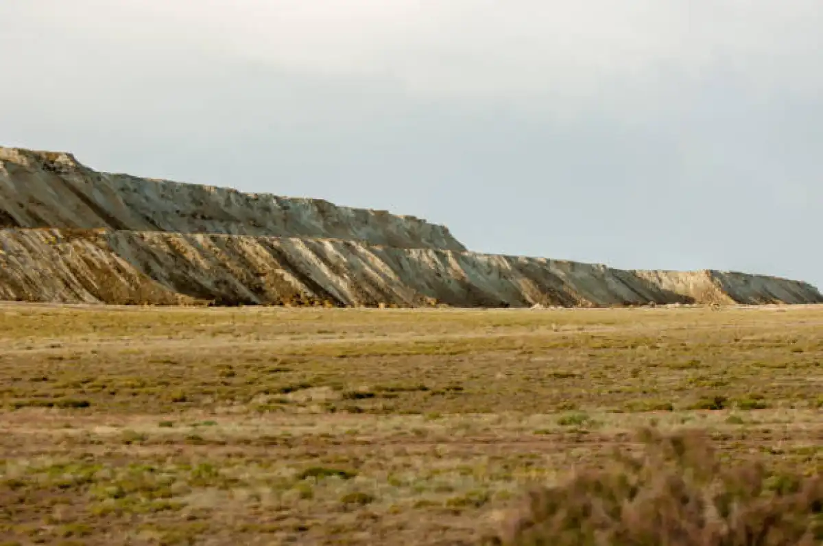 Эксперты рассказали о потенциале Казахстана в сфере редкоземельных металлов