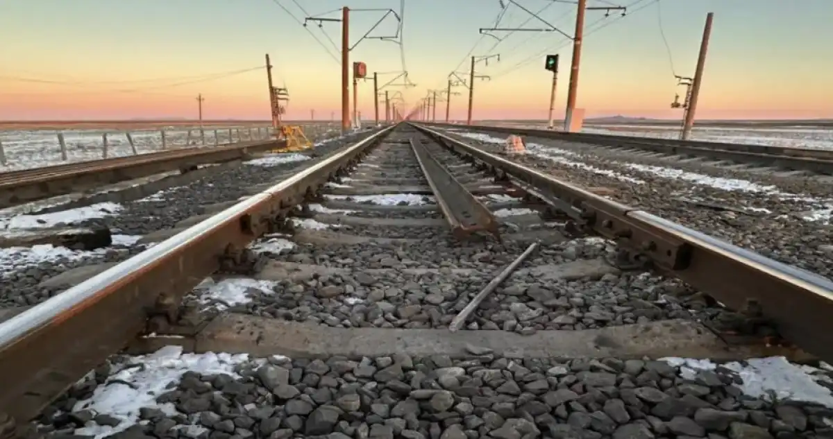 Транспортная прокуратура усиливает меры безопасности в поездах и на вокзалах