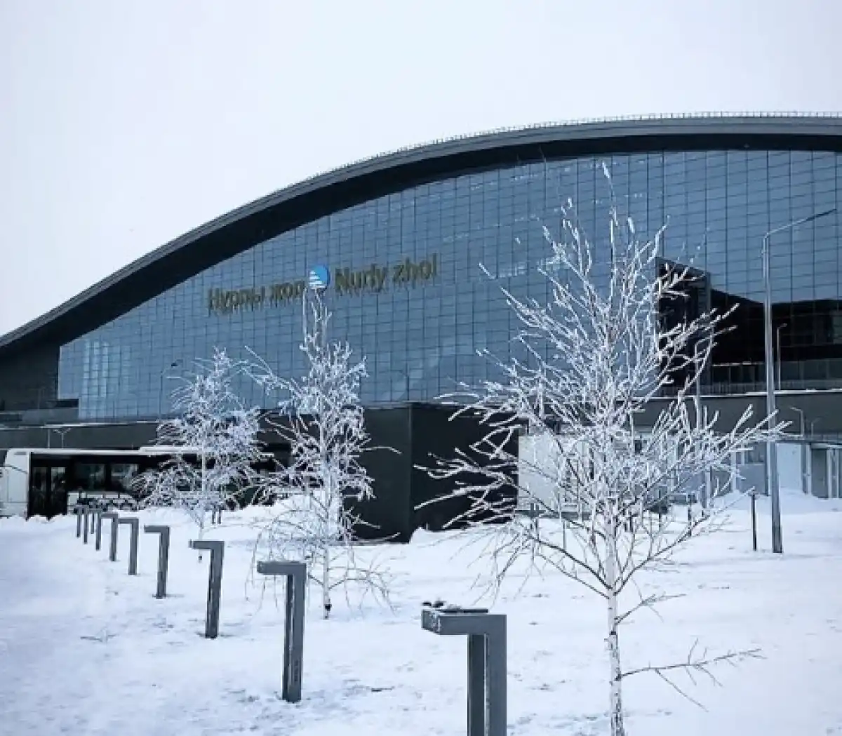 Будут ли работать ж/д кассы на вокзалах в новогоднюю ночь