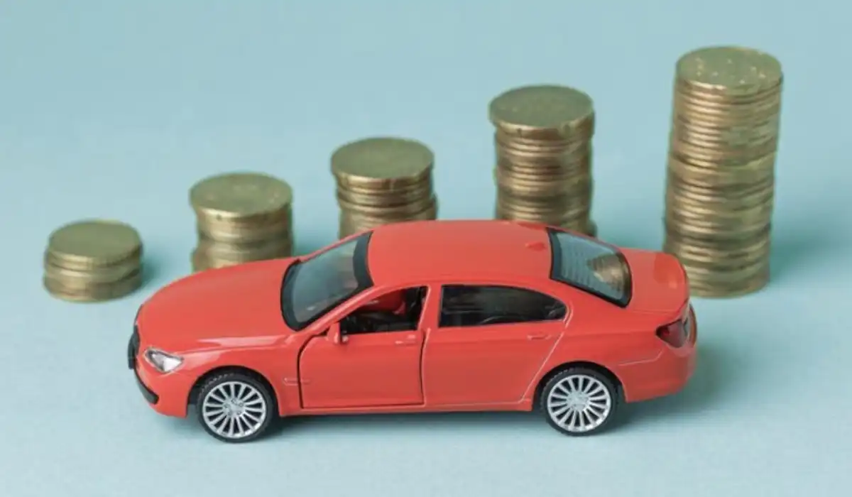 Налог на транспорт в 2026 году: что изменится в платежах казахстанцев