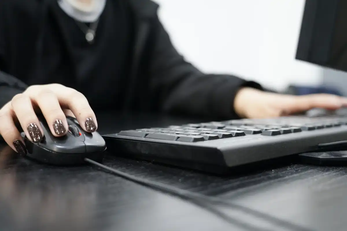 Разрешения на спецводопользование стали доступны онлайн в Казахстане