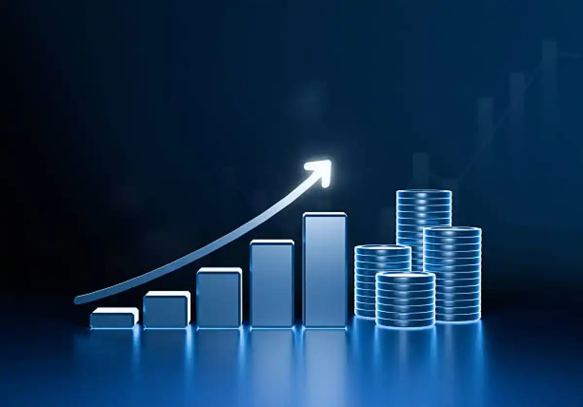 Рекордных показателей достиг ВВП Казахстана в 2025 году