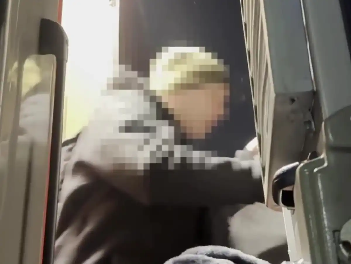 В присвоении свыше 100 млн тенге бизнес-партнеров подозревают казахстанца