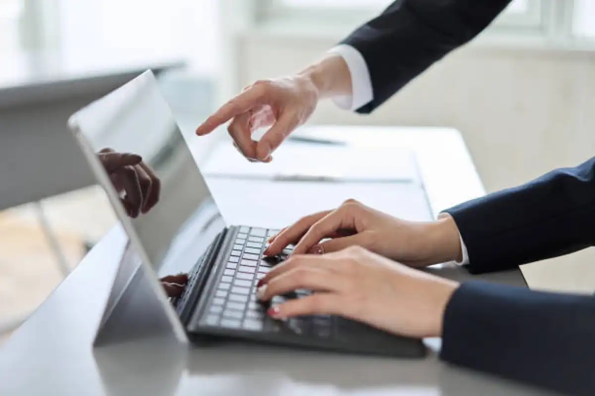 Стране нужна национальная буржуазия, признающая свою ответственность перед народом – Токаев