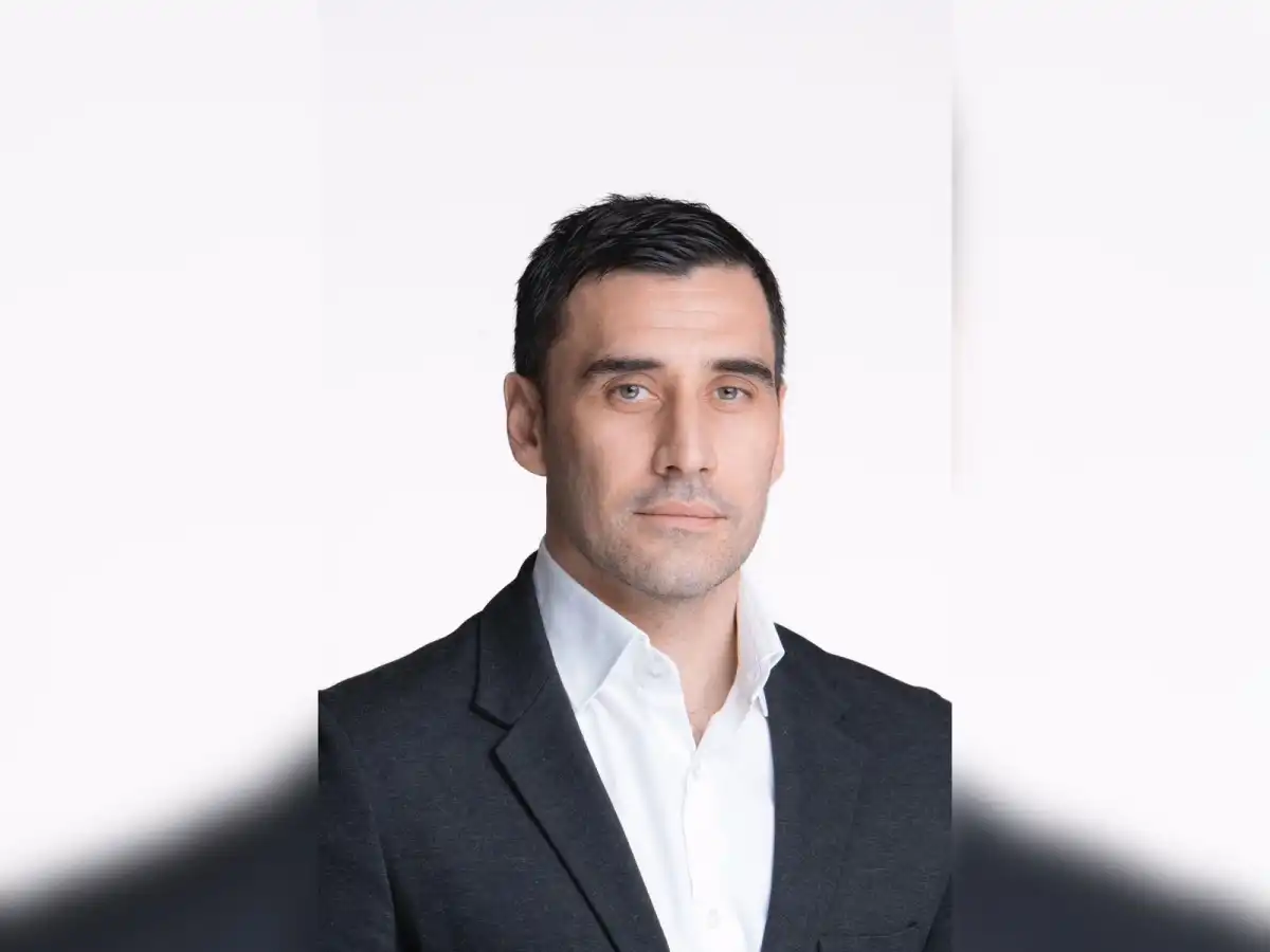 Глава государства подробно рассказал о ключевых направлениях развития страны – Давид Лория