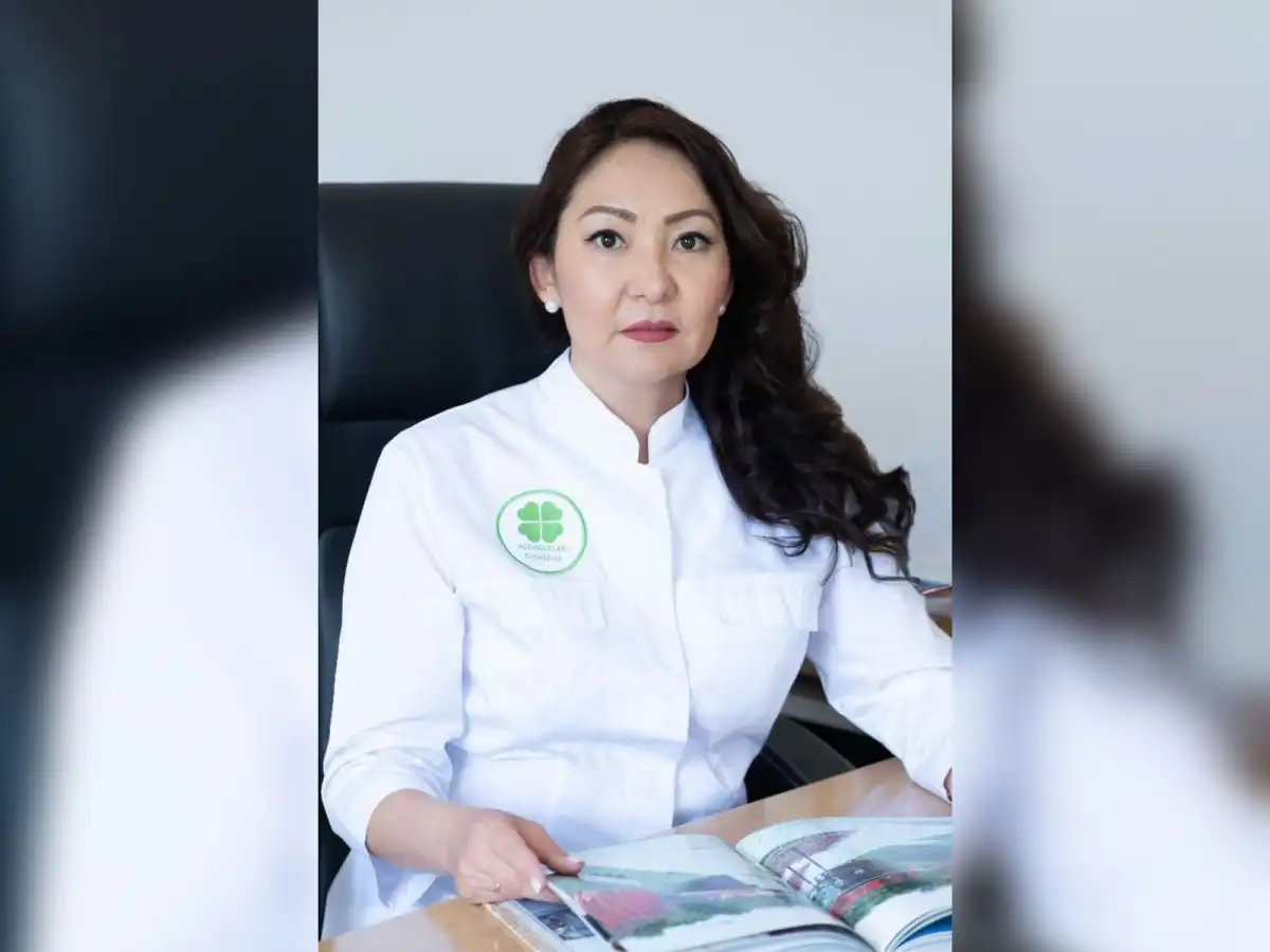 Президент подробно остановился на достижениях 2025 года – Динара Уразалина