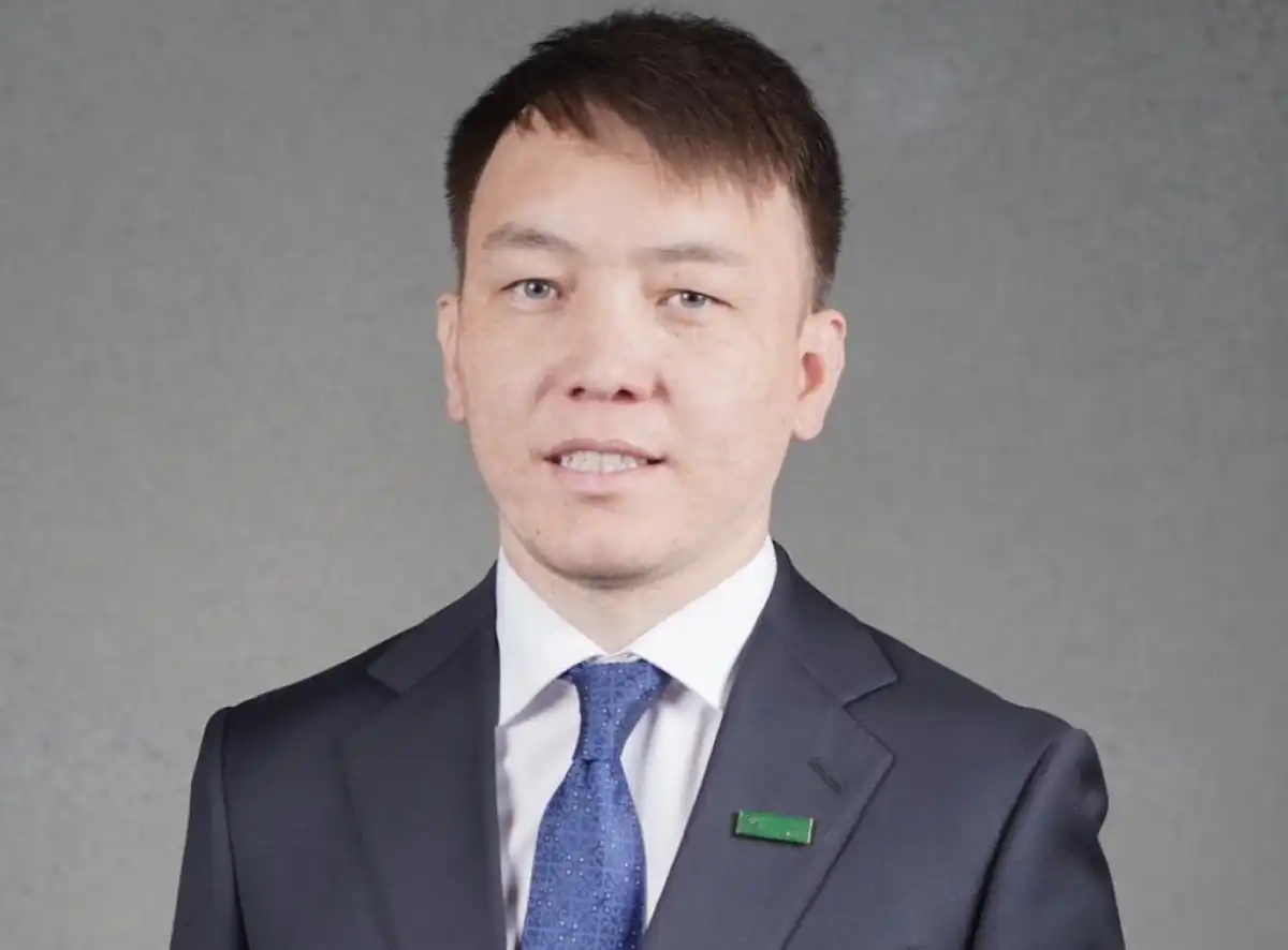 Интервью Президента обозначает приоритеты нового политического цикла – политолог Нұрхат Ораш