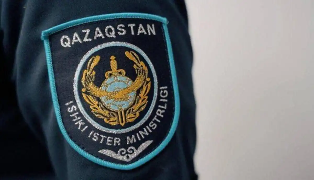 Столичная полиция запустила социальный ролик о последствиях потребления наркотиков