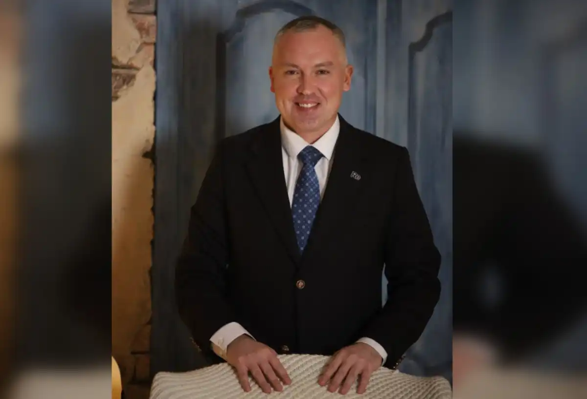 Казахстан вступает в эпоху необратимой модернизации — Равиль Валеев об интервью Президента