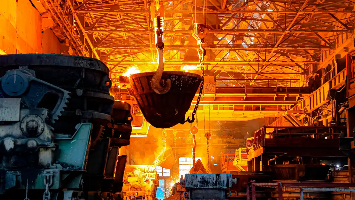 Локализация и инвестиции. За счет чего будет расти экономика Казахстана в 2026 году