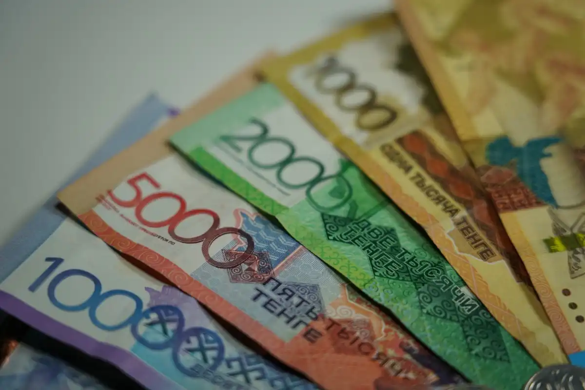 Бюджет на социально-трудовую сферу увеличен на 15%