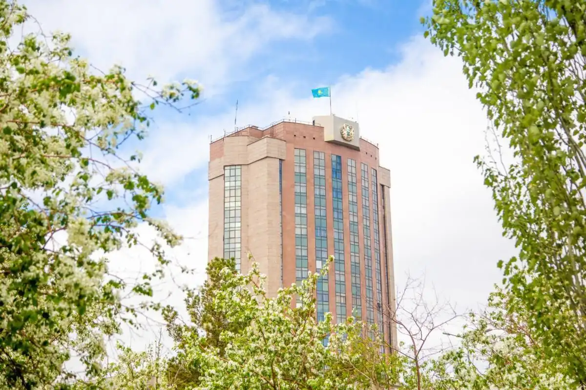 МВД: предотвращено свыше 85 миллионов мошеннических вызовов