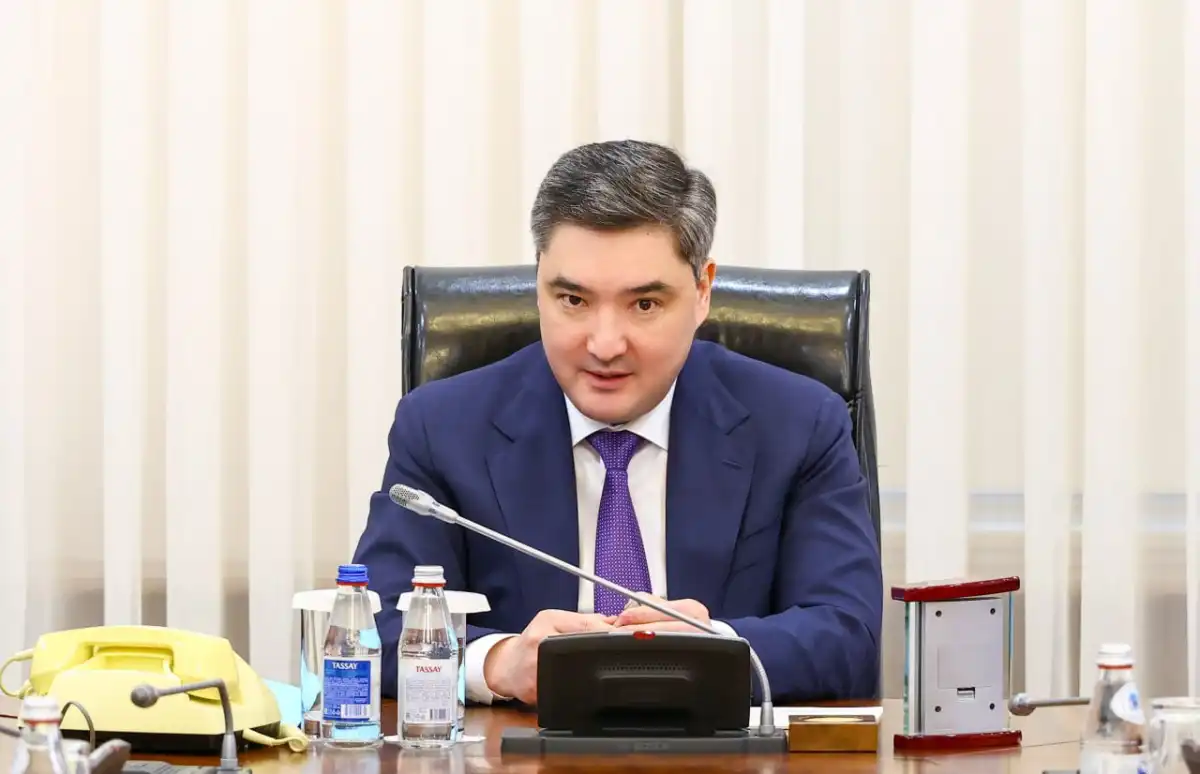 Механизмы финансирования частных школ и медучреждений пересмотрят в Казахстане