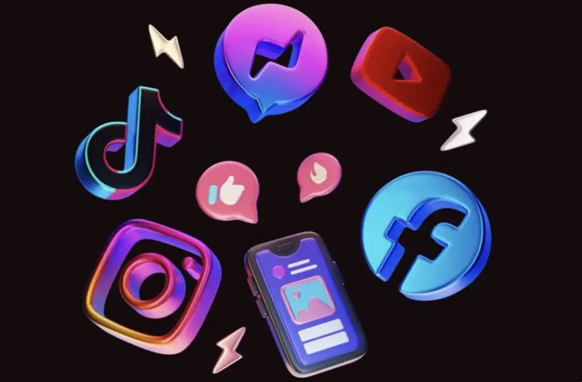 Волна обсуждений НДС и цен в соцсетях: кто и что за этим стоит