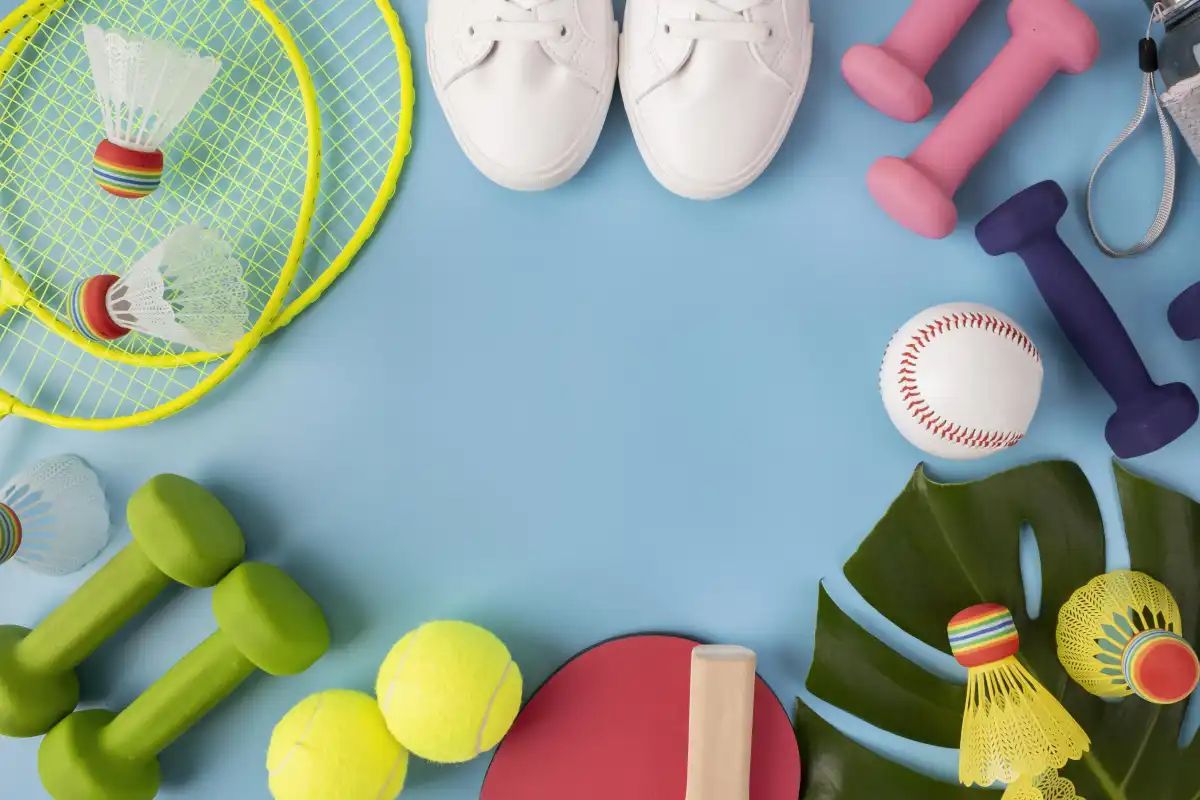 Финансирование детского спорта вдвое увеличат в Казахстане