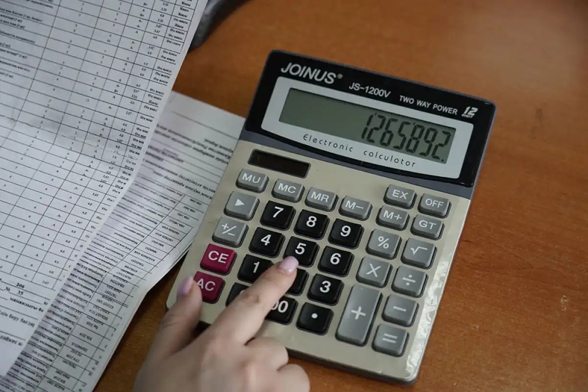 В Казахстане с 2026 года повысят зарплаты медикам и усилят их правовую защиту