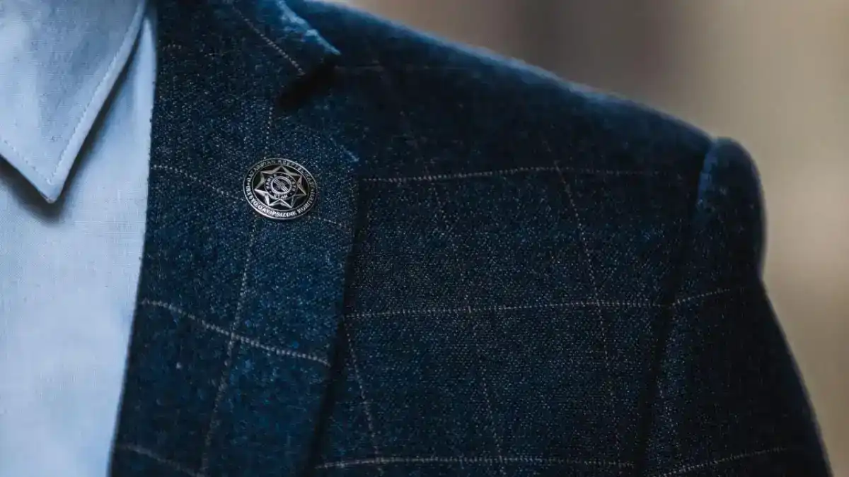 Более 1 000 уголовных дел возбуждено по коррупции – итоги деятельности КНБ