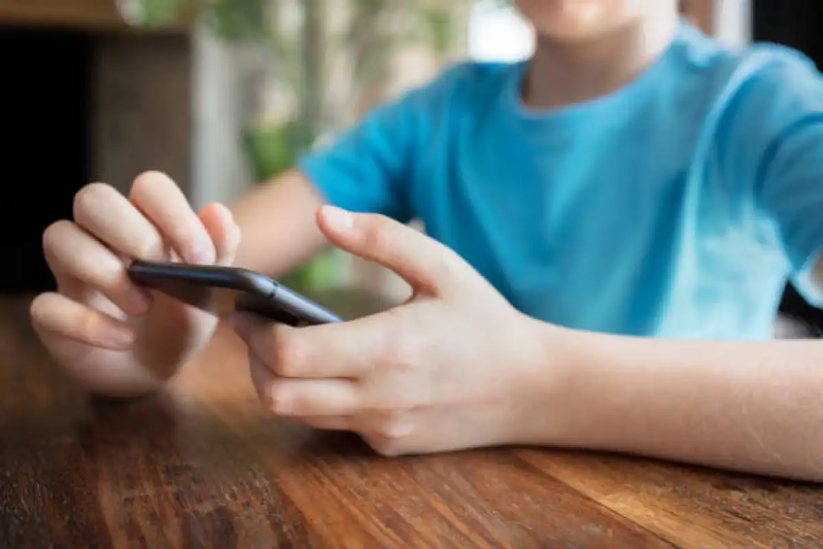 Родителям напомнили о наказании за ложные сообщения о терроризме