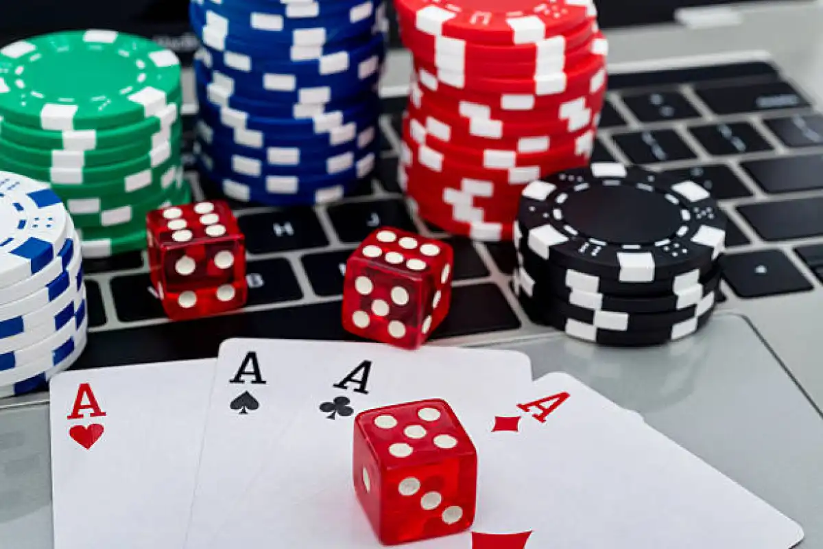 Более 120 казахстанцев попались на незаконных розыгрышах