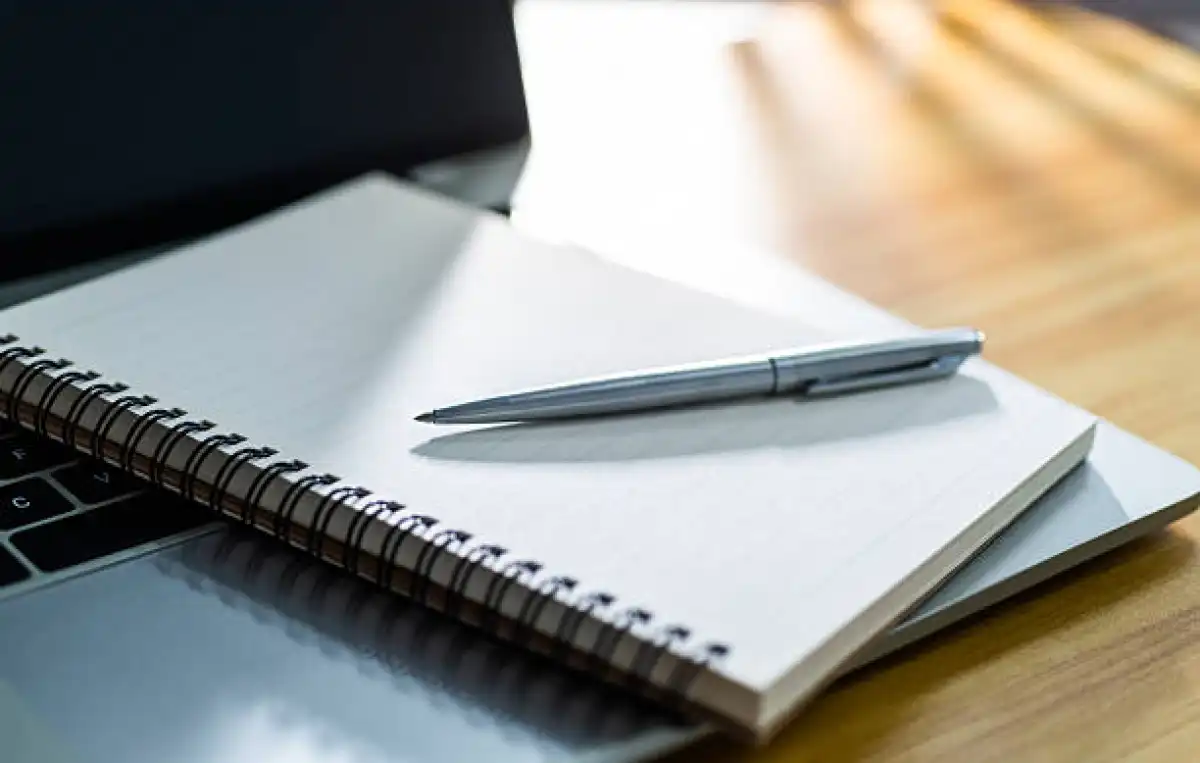 Родители школьников проходят курсы казахского языка в Астане