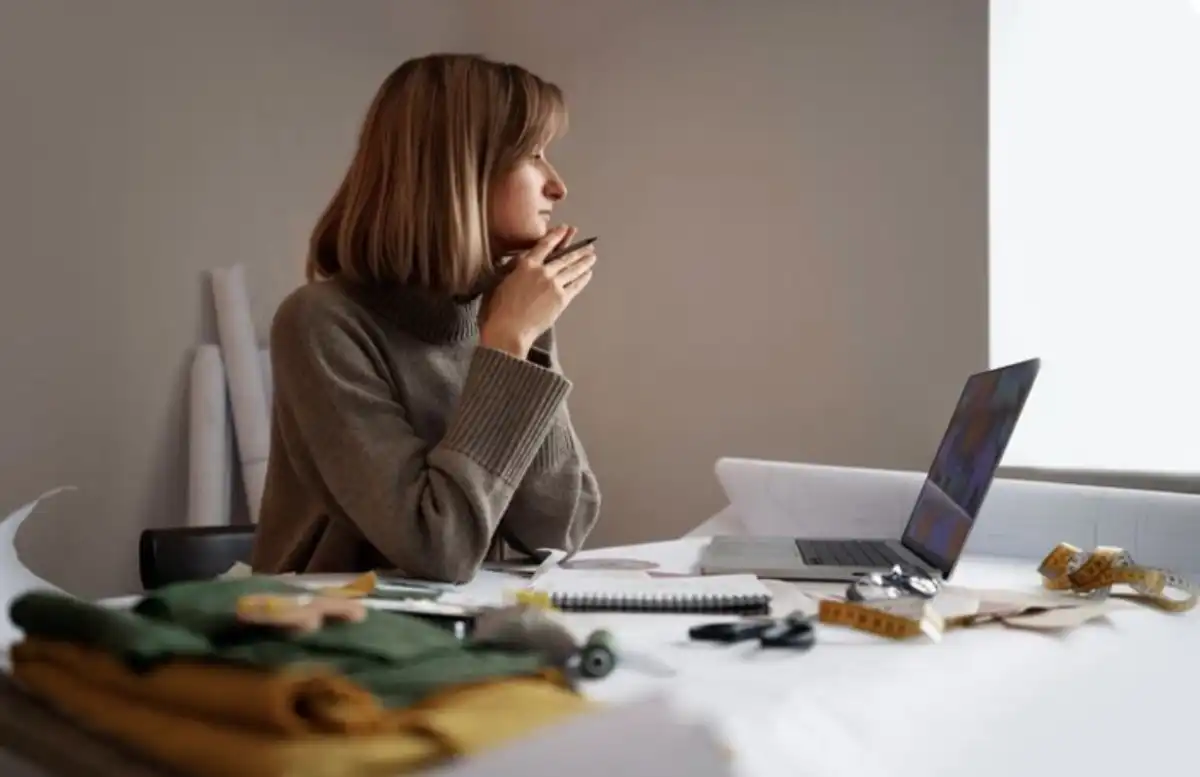 66 тысяч человек перешли с нового года в статус самозанятых в Казахстане