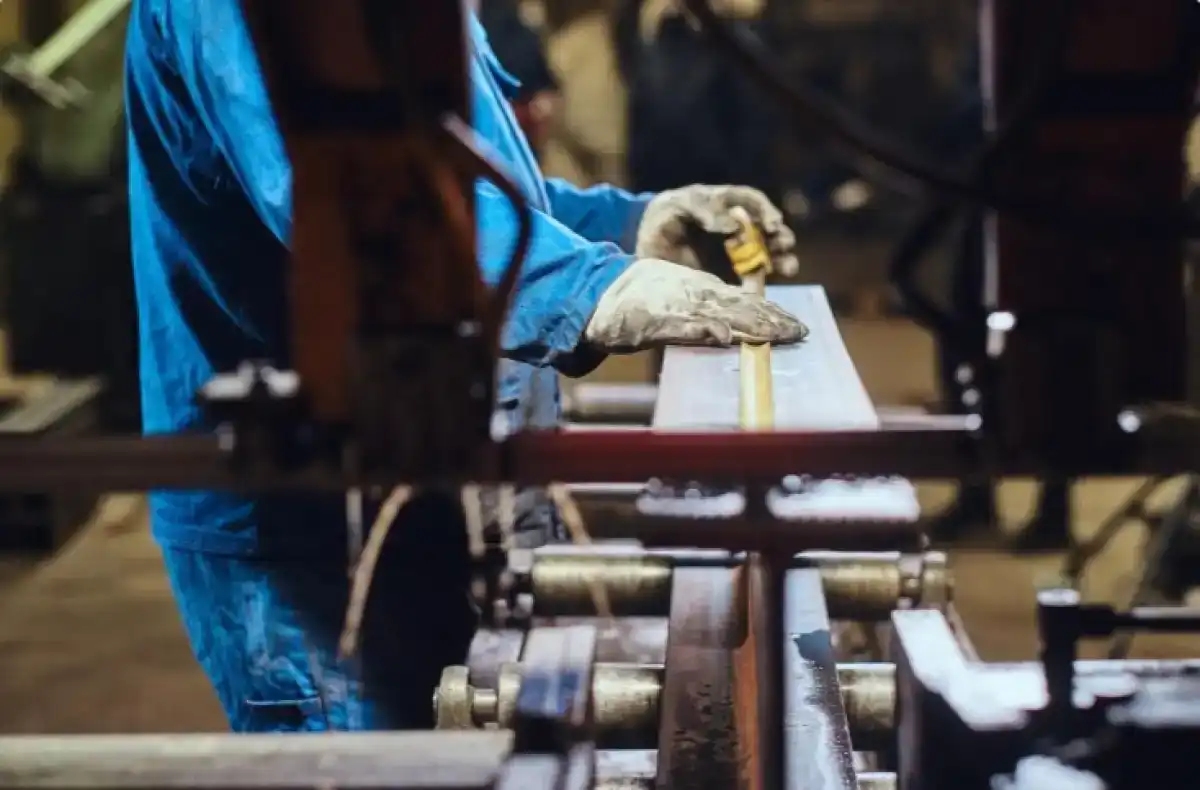 33 новых промышленных предприятия запустили в Казахстане