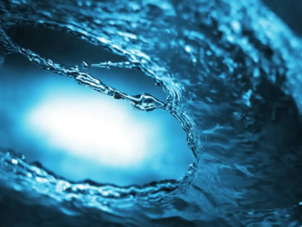 Концепцию комплексного использования подземных вод разрабатывают в РК