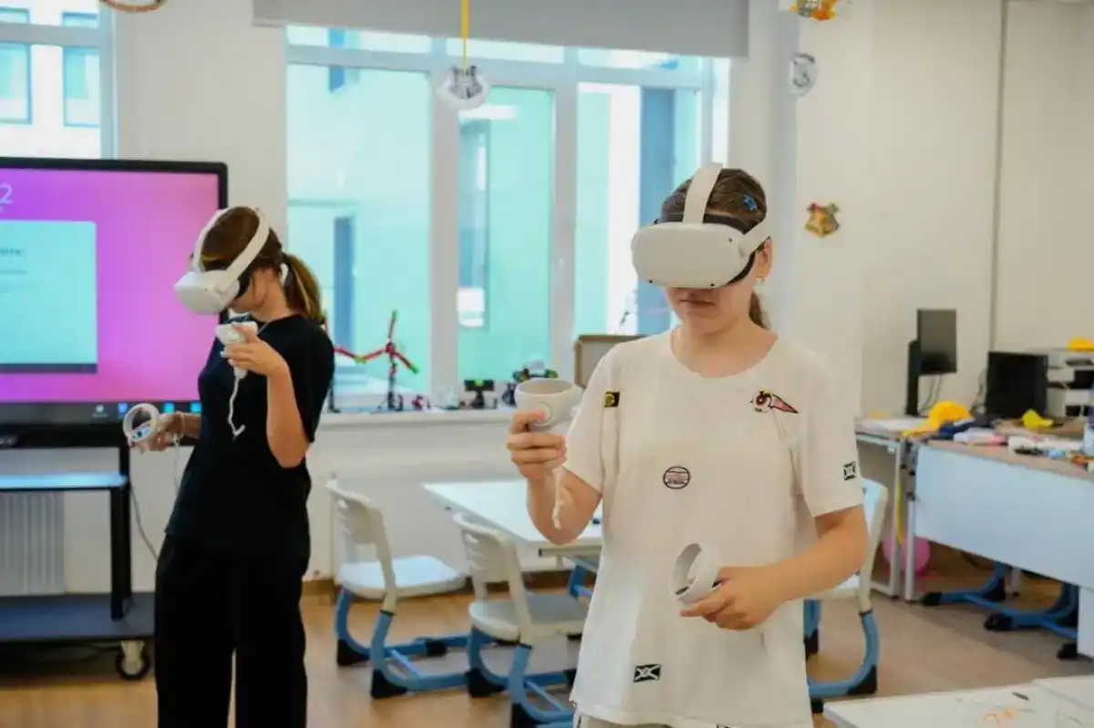 Санврачи будут проверять детские лагеря без предупреждения