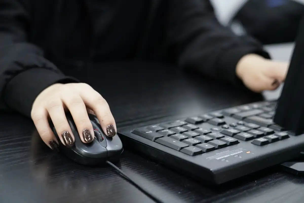 Спрос на кадры в конце 2025 года превысил предложение на 38 тысяч