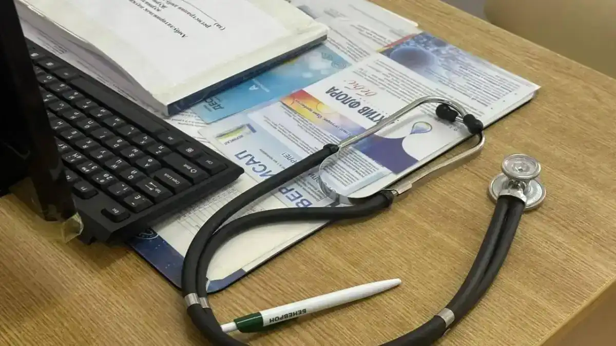 Минздрав усиливает требования к поставщикам медуслуг