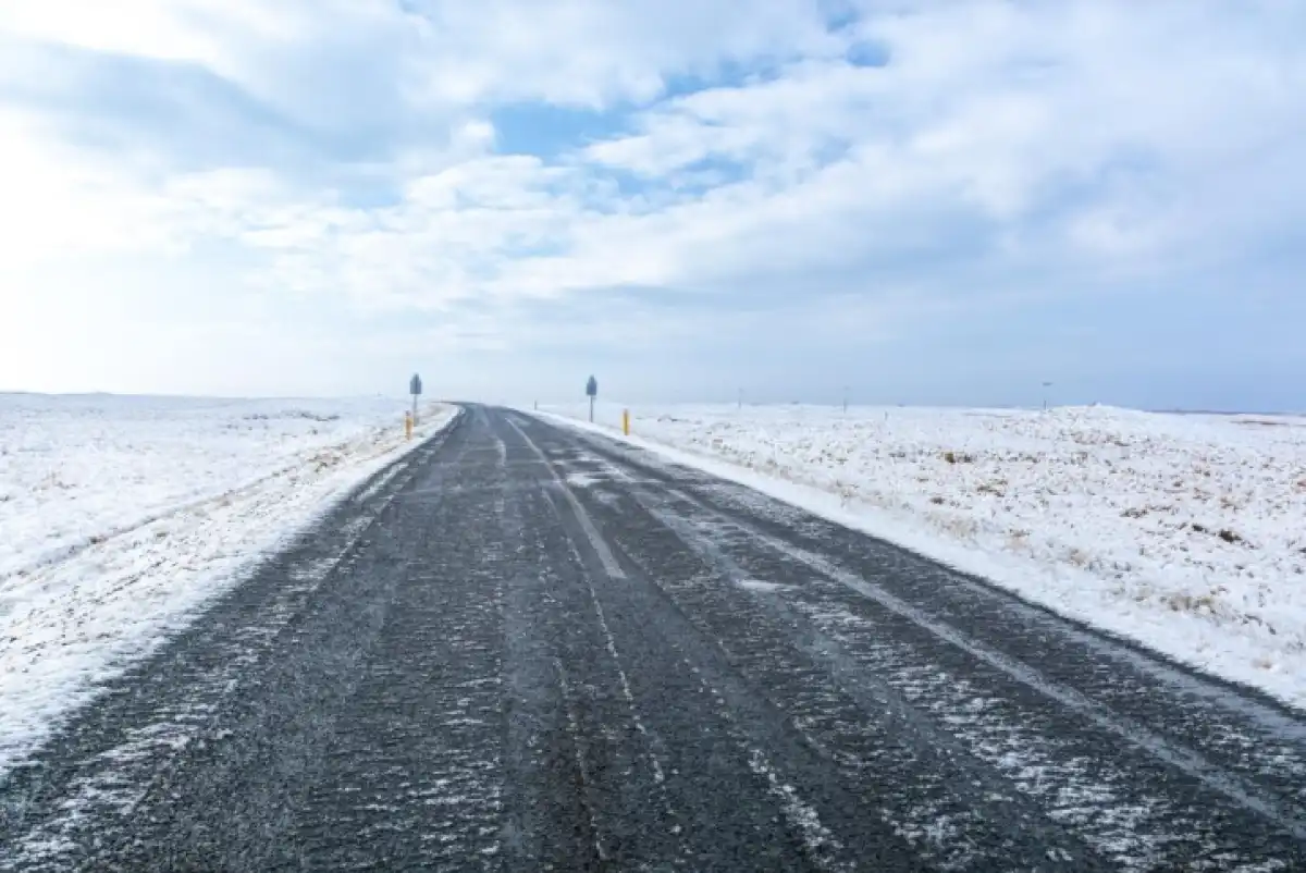Более 35 млн тенге вернули в бюджет после проверки дорог в Костанайской области