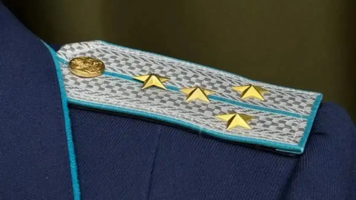 Более 295 млн тенге научных грантов использованы неэффективно