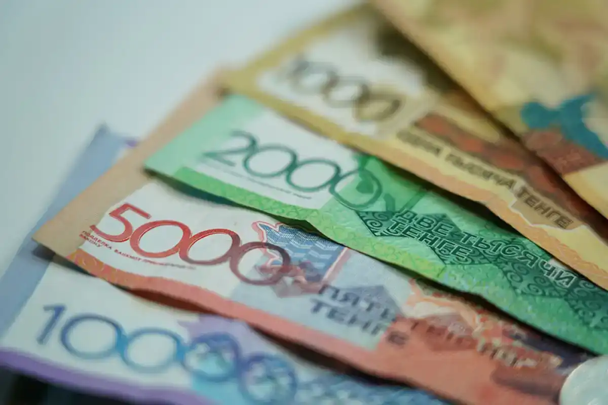 По итогам аудитов ВАП государству возвращено более 365 млрд тенге