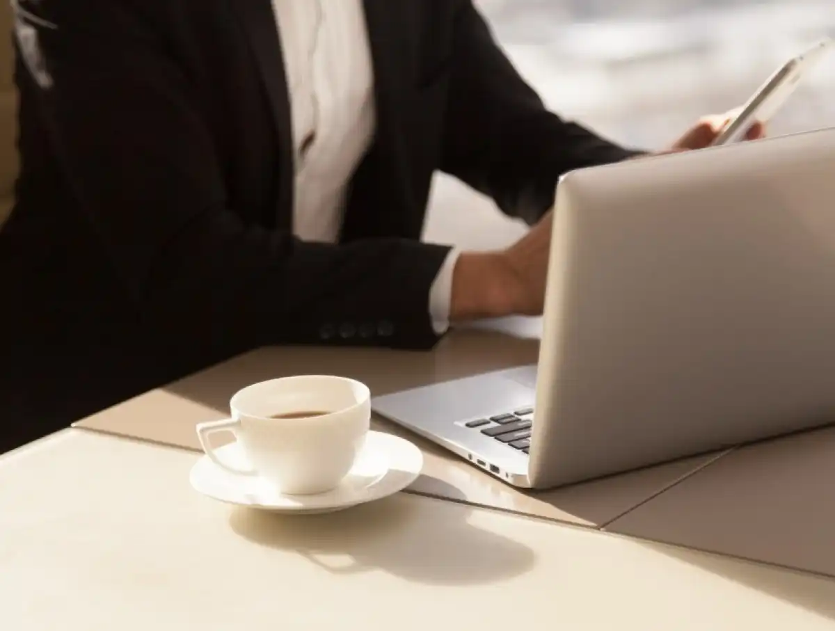 Предпринимательниц становится больше среди астанчанок